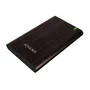 Aisens Caja Externa 2.5 Pulgadas ASE-2525BWN Marrón